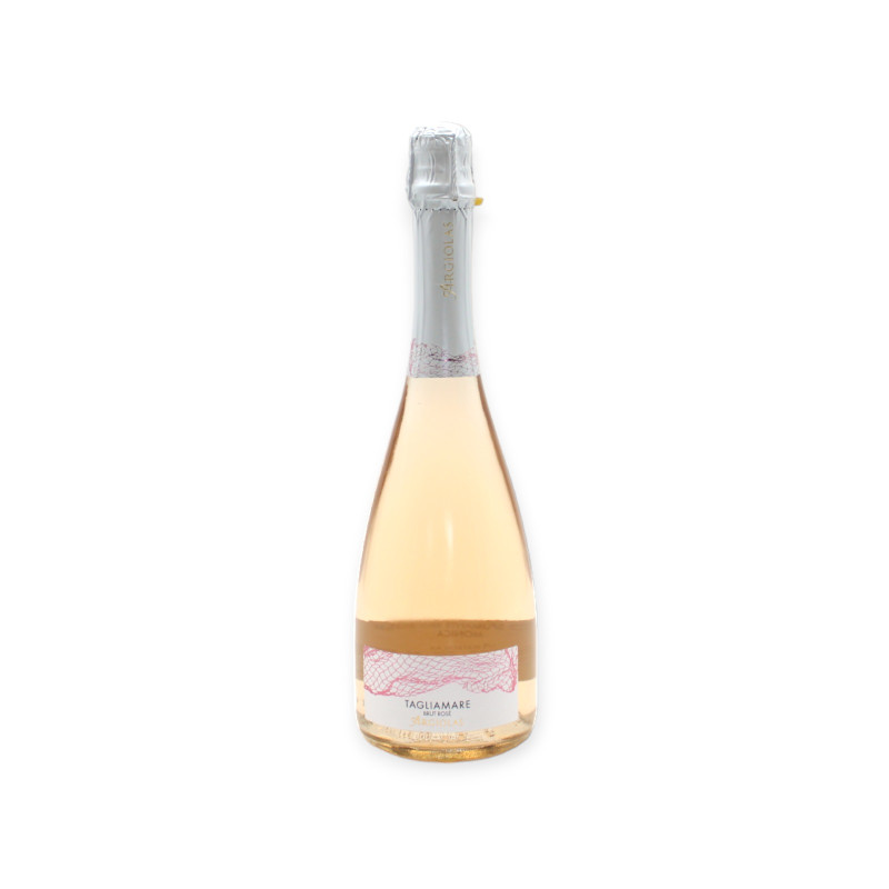 Tagliamare rosé cl 75