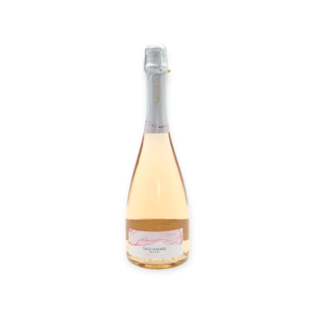 Tagliamare rosé cl 75
