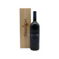 Is Solinas lt 1,5 confezione in legno Is Solinas lt 1,5 confezione in legno