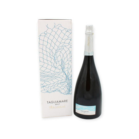 Tagliamare lt 1,5 confezione in cartone