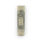 Oban 14 Years Old cl 70