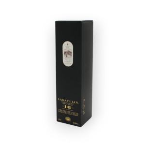 Lagavulin 16 Years Old cl 70