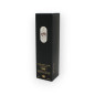 Lagavulin 16 Years Old cl 70