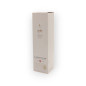 Lagavulin 8 Years Old cl 70