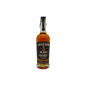 Jameson Black Barrel cl 70 Jameson Black Barrel cl 70