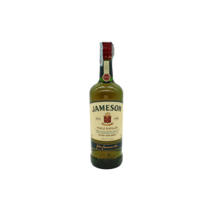 Jameson lt 1