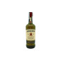 Jameson lt 1