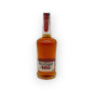 Wild Turkey 101 cl 70