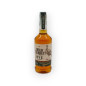 Wild Turkey Rye cl 70