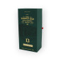 The Temple Bar 12 Years Old cl 70