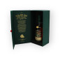 The Temple Bar 12 Years Old cl 70