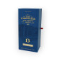 The Temple Bar 15 Years Old cl 70