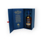 The Temple Bar 15 Years Old cl 70