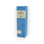 Glenlivet Founder's Reserve lt 1