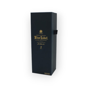Johnnie Walker Blue Label cl 70