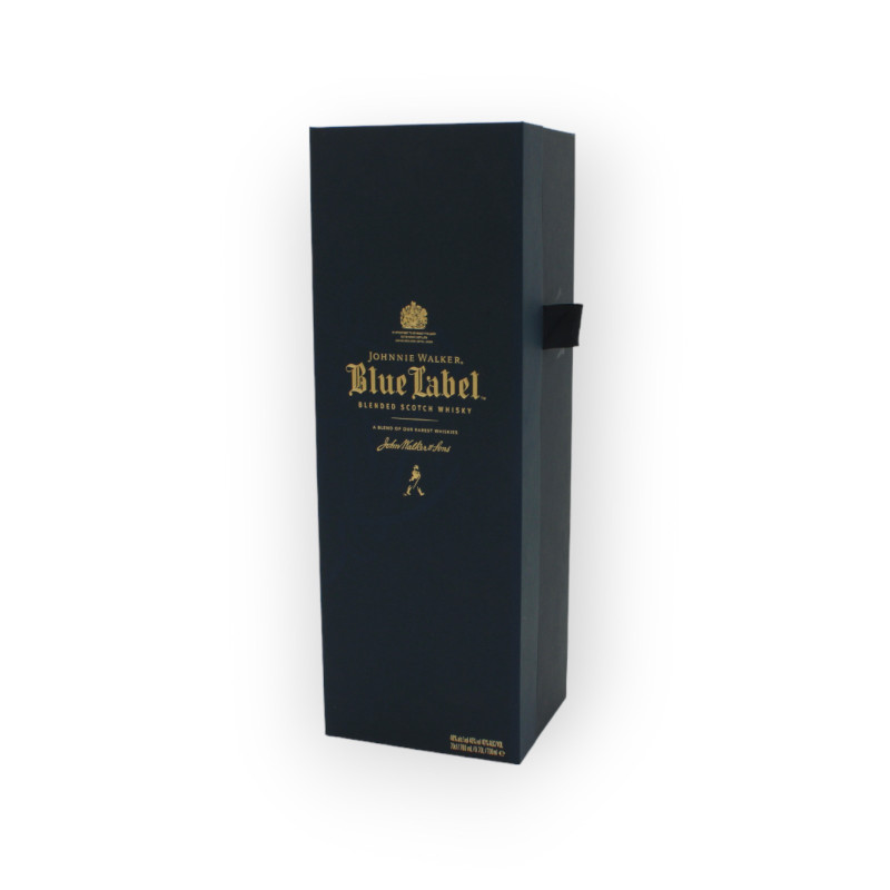 Johnnie Walker Blue Label cl 70