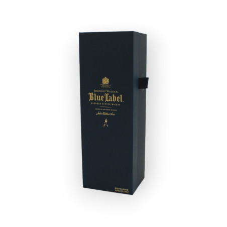 Johnnie Walker Blue Label cl 70