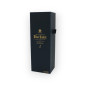 Johnnie Walker Blue Label cl 70