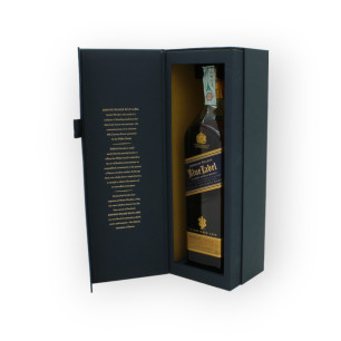Johnnie Walker Blue Label cl 70