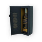Johnnie Walker Blue Label cl 70