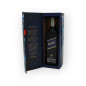 Johnnie Walker Blue Label Anno del Drago cl 70