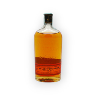 Bulleit Bourbon cl 70