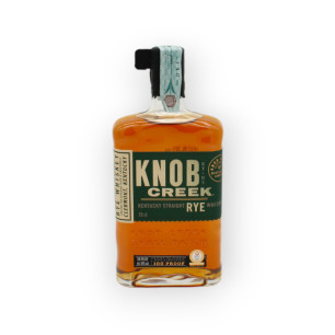 Knob Creek Rye cl 70