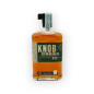 Knob Creek Rye cl 70