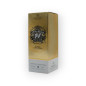 Chivas Regal XV gold cl 70