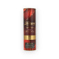 Ron Zacapa 23 La Pasion cl 70 astucciato