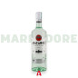 Rum Bacardi Carta Blanca lt 1