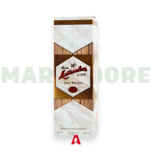 Rum Matusalem 15 anni cl 70