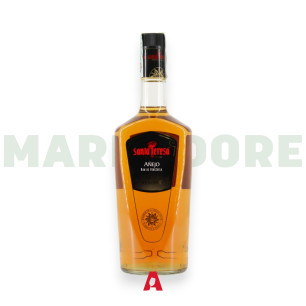 Rum Santa Teresa Añejo Gran Reserva lt 1