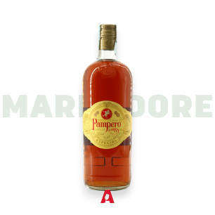 Rum Pampero Anejo Especial lt 1