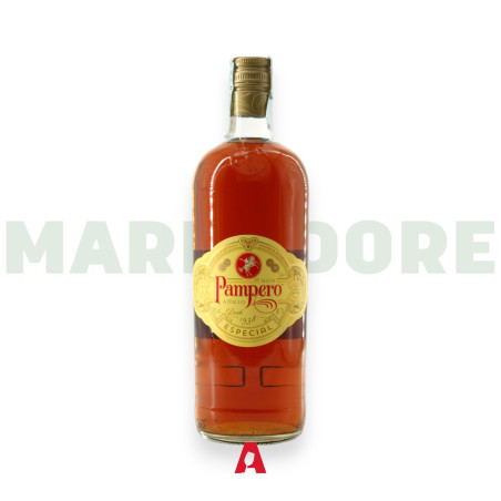 Rum Pampero Anejo Especial lt 1