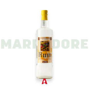 Rum Trovadores Blanco lt 1