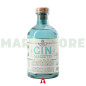 Gin Mazzetti D'Altavilla cl 70