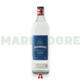 Gin Richmond Cl 70
