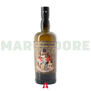 Gin Del Professore - Monsieur Cl 70