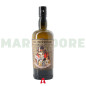 Gin Del Professore - Monsieur Cl 70