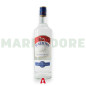 Gin Bekerton lt 1