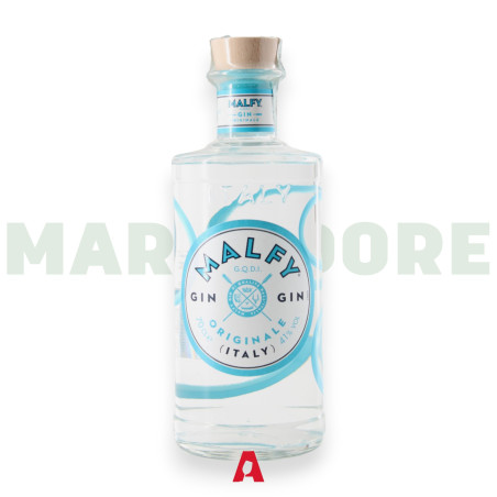 Gin Malfy Originale cl 70