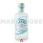 Gin Malfy Originale cl 70