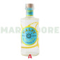 Gin Malfy Limone Cl 70