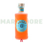 Gin Malfy con Arancia cl 70