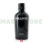 Gin Bulldog lt 1