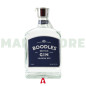 Gin Boodles cl 70