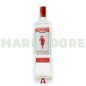 Gin Beefeater lt 1