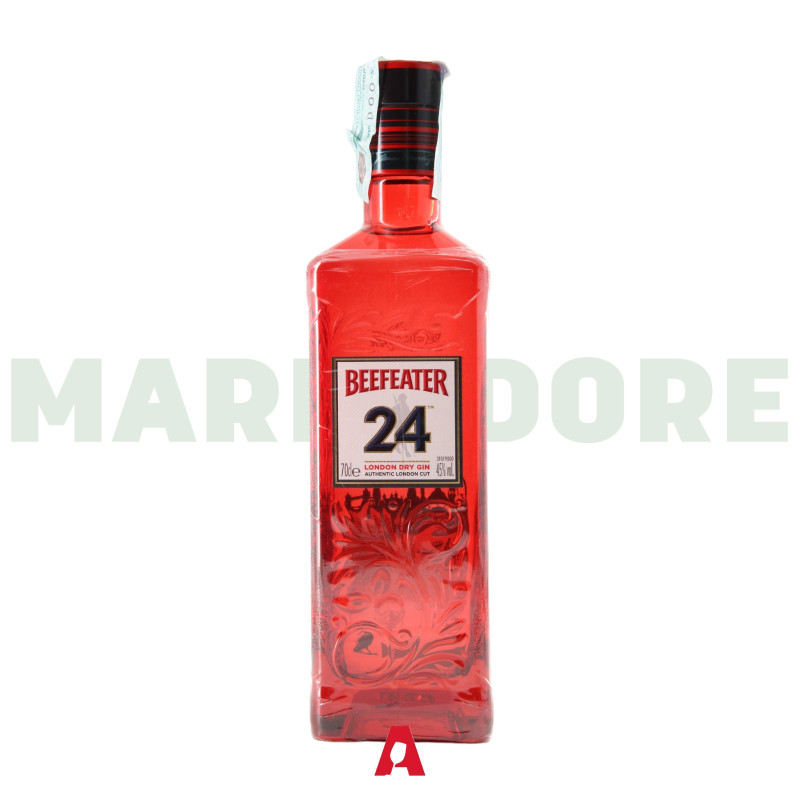 Gin Beefeater 24 cl 70