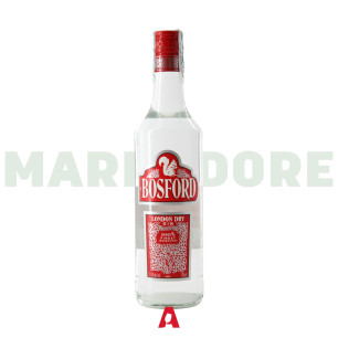 Gin Bosford cl 70